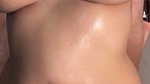 Stripchat Anna Full Face Boobs Massage