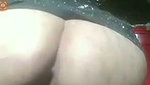 VID 20260707 WA0024