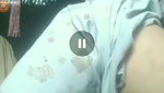 VID 20260707 WA0024