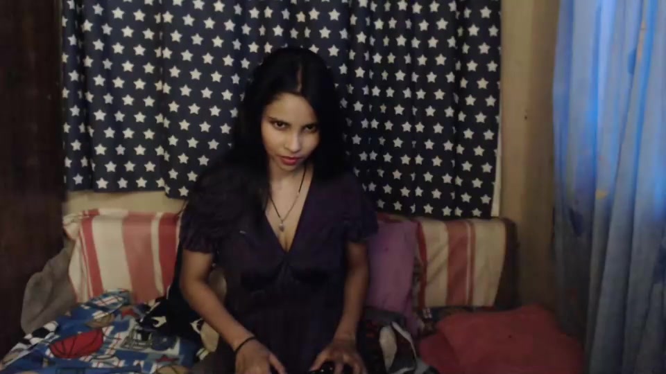 Frame 10