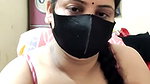 Indian Aunty Boobs Show Stripchat