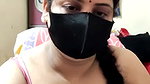 Indian Aunty Boobs Show Stripchat