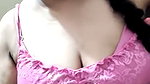 Indian Aunty Boobs Show Stripchat