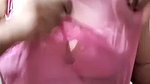 Indian Aunty Boobs Show Stripchat