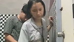indo  bf gf enjoy in bathroom fucking sucking