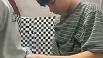 indo  bf gf enjoy in bathroom fucking sucking