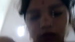 Bhumika Love143 Stripchat