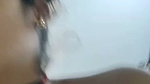 Bhumika Love143 Stripchat