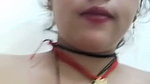 Bhumika Love143 Stripchat