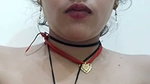 Bhumika Love143 Stripchat