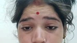 Bhumika Love143 Stripchat
