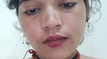 Bhumika Love143 Stripchat