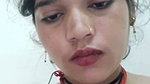 Bhumika Love143 Stripchat