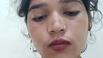 Bhumika Love143 Stripchat