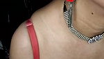 milf nude boobs pussy tickt show