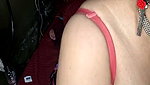 milf nude boobs pussy tickt show