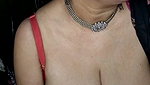 milf nude boobs pussy tickt show