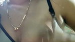 Ankitahot1993 Stripchat