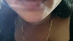 Ankitahot1993 Stripchat