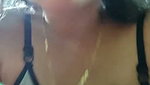 Ankitahot1993 Stripchat