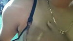Ankitahot1993 Stripchat