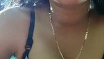 Ankitahot1993 Stripchat
