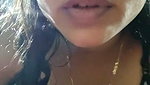 Ankitahot1993 Stripchat