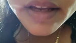 Ankitahot1993 Stripchat