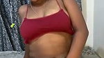 Cutie Pie Ass Hole Show with Face Stripchat