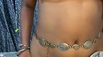Cutie Pie Ass Hole Show with Face Stripchat