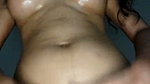 Candyy crushh Stripchat full nude with face