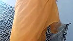Kannada beauty sushma 66