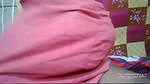 Hot Show 25 Bengali boudi fingering with face