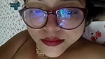 Cute lisa Stripchat