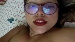 Cute lisa Stripchat