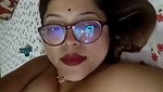Cute lisa Stripchat