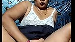 DESI VILLAGE WIFE SHOW HER PUSSY FULL NUDE PRIVATE