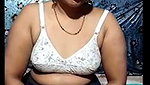 DESI VILLAGE WIFE SHOW HER PUSSY FULL NUDE PRIVATE