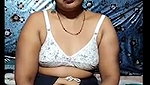 DESI VILLAGE WIFE SHOW HER PUSSY FULL NUDE PRIVATE