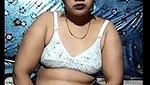 DESI VILLAGE WIFE SHOW HER PUSSY FULL NUDE PRIVATE