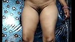 DESI VILLAGE WIFE SHOW HER PUSSY FULL NUDE PRIVATE