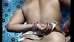 DESI VILLAGE WIFE SHOW HER PUSSY FULL NUDE PRIVATE