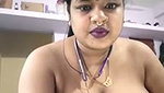 Debor bhabhi