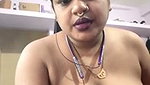 Debor bhabhi