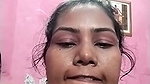 Indian Stripchat Couple Hard Fucking