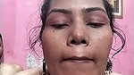 Indian Stripchat Couple Hard Fucking