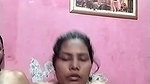 Indian Stripchat Couple Hard Fucking