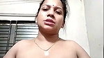 Payel Stripchat