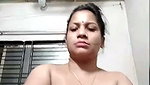 Payel Stripchat