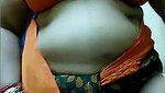 sushma Stripchat